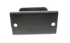Подушка двигателя (задняя) Nissan Pathfinder 2.5 dCi/3.0 dCi 05- CORTECO 49425722 (фото 3)