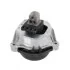 Подушка двигателя (R) BMW 3 (G20/G80)/5 (G30/F90)/7 (G11/G12)/X5 (G05/F95) 2.0D/3.0 16-23 B58 B30 CORTECO 49427470 (фото 1)