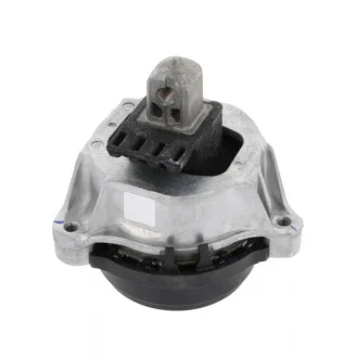 Подушка двигателя (R) BMW 3 (G20/G80)/5 (G30/F90)/7 (G11/G12)/X5 (G05/F95) 2.0D/3.0 16-23 B58 B30 CORTECO 49427470