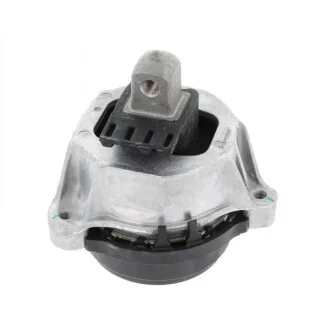Подушка двигуна (L) BMW 3 (G20/G80)/5 (G30/F90)/7 (G11/G12)/X5 (G05/F95) 2.0D/3.0 16-23 B58 B30 CORTECO 49427476