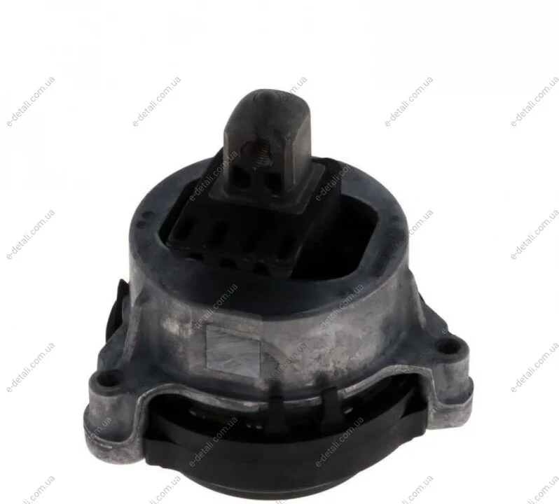 Подушка двигателя (R) BMW 5 (G30/F90)/X3 (G01/F97)/X4 (G02/F98) 16- B46/B48 CORTECO 49427478 (фото 1)