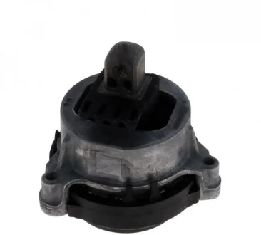Подушка двигателя (R) BMW 5 (G30/F90)/X3 (G01/F97)/X4 (G02/F98) 16- B46/B48 CORTECO 49427478