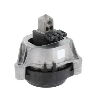 Подушка двигуна (R) BMW 5 (G30/F90)/7 (G11/G12) 15- B46/B48/B58 CORTECO 49427504