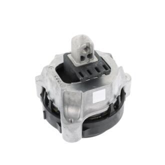 Подушка двигуна CORTECO 49427506