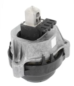 Подушка двигуна (R) BMW 5 (G30/G31/F90) 2.0 d (B47) 16- CORTECO 49427564