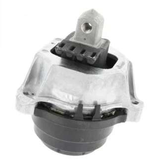 Подушка двигателя (L) BMW 3 (G20/G80/G28)/5 (G30/F90)/7 (G11/G12) 16- B57 D30 CORTECO 49427566