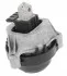 Подушка двигуна (R) BMW 3 (G30/F90) 17-20 B48 B20 CORTECO 49427572 (фото 1)