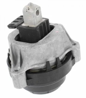 Подушка двигателя (R) BMW 3 (G30/F90) 17-20 B48 B20 CORTECO 49427572