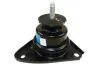 Подушка двигуна Kia Ceed 1.4-2.0 06-12/ Hyundai i30 07-12 Пр. CORTECO 49427734 (фото 1)