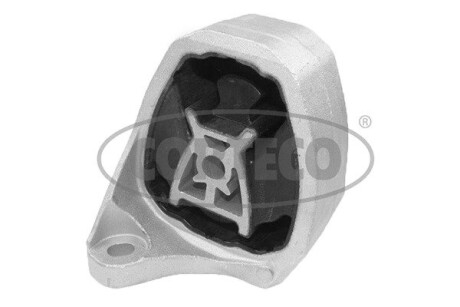 Подушка двигуна VOLVO S90/XC60/XC90 \'\'D4-D5 \'\'RR \'\'15>> CORTECO 49430167