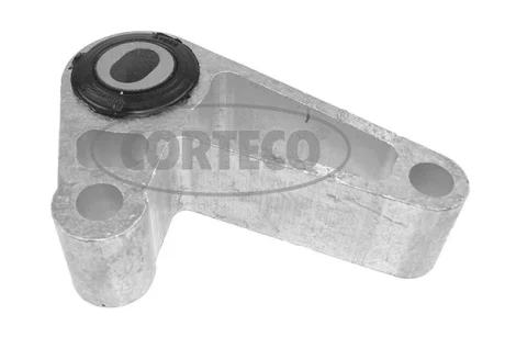 Подушка двигуна CORTECO 49430750