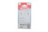 Шайба під форсунку Honda Accord/Civic/CR-V/FR-V 2.2 CTDi 04- (7.1x15x2.5) (к-кт 4шт) CORTECO 49430774 (фото 2)