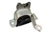 FIAT подушка КПП 500 1.2 LPG 10-, PANDA 1.2 Natural Power 07-11 CORTECO 49432243 (фото 1)