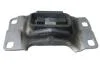 Подушка КПП Focus 04-/C-Max 07- (позаду,зліва) CORTECO 49432251 (фото 1)