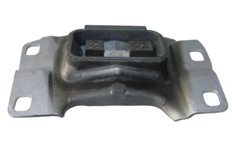 Подушка КПП Focus 04-/C-Max 07- (позаду,зліва) CORTECO 49432251