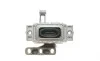 Подушка двигуна (R) Audi Q3/VW Sharan/Tiguan 1.8/2.0TDI/TFSI 07- CORTECO 49432295 (фото 2)