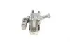 Подушка двигуна (R) Audi Q3/VW Sharan/Tiguan 1.8/2.0TDI/TFSI 07- CORTECO 49432295 (фото 3)