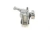 Подушка двигуна (R) Audi Q3/VW Sharan/Tiguan 1.8/2.0TDI/TFSI 07- CORTECO 49432295 (фото 5)