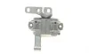 Подушка двигуна (R) Audi Q3/VW Sharan/Tiguan 1.8/2.0TDI/TFSI 07- CORTECO 49432295 (фото 6)