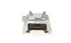 Подушка двигуна (R) Audi Q3/VW Sharan/Tiguan 1.8/2.0TDI/TFSI 07- CORTECO 49432295 (фото 7)
