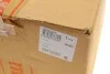 Подушка двигуна (R) Audi Q3/VW Sharan/Tiguan 1.8/2.0TDI/TFSI 07- CORTECO 49432295 (фото 8)