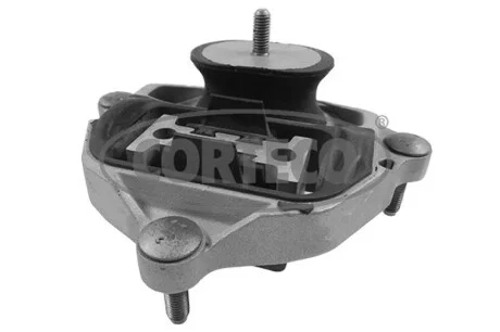 Подушка АКПП Audi A4/A6/Q5 2.0TDI 07-17 CORTECO 49432299