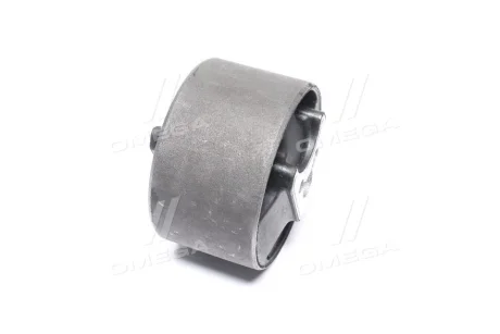 Опора двигателя CITROEN Berlingo II, C4/Coupe/Grand Picasso/Picasso (выр-во Corteco) CORTECO 49432313