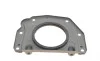 Сальник коленвала (задний) Ford Fiesta/FocusIII/Mondeo/Connect 1.0 12- (80x130.7x22.8) CORTECO 49436962 (фото 3)