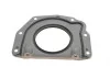 Сальник коленвала (задний) Ford Fiesta/FocusIII/Mondeo/Connect 1.0 12- (80x130.7x22.8) CORTECO 49436962 (фото 4)