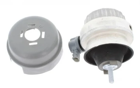 Подушка двигателя (R) Audi A6 2.7D-3.2 04-11 CORTECO 49446190