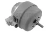 Подушка двигуна (L) Audi A6 2.7D-3.2 04-11 CORTECO 49446192 (фото 1)
