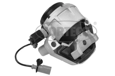 Подушка двигателя (L) Audi A6/A7 1.8-2.0TFSI 14-18 CORTECO 49462095