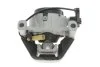Подушка двигуна Audi A6/A7 2.0TFSI 11-18 (із датчиком/гідроопора) CORTECO 49462097 (фото 1)