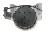 Подушка двигуна Audi A6/A7 2.0TFSI 11-18 (із датчиком/гідроопора) CORTECO 49462097 (фото 4)
