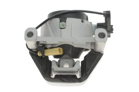 Подушка двигателя Audi A6/A7 2.0TFSI 11-18 (с сенсором/гидроопора) CORTECO 49462097