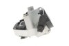 Подушка двигуна Audi A6/A7 2.0TFSI 11-18 (із датчиком/гідроопора) CORTECO 49462097 (фото 5)