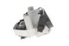 Подушка двигуна Audi A6/A7 2.0TFSI 11-18 (із датчиком/гідроопора) CORTECO 49462097 (фото 5)