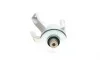 Подушка двигателя (задняя) VW T5 1.9TDI 03- CORTECO 49462104 (фото 4)