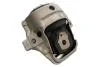 VW подушка двигуна лів. мКПП 6-ст Audi A4/5 11- CORTECO 49462425 (фото 1)
