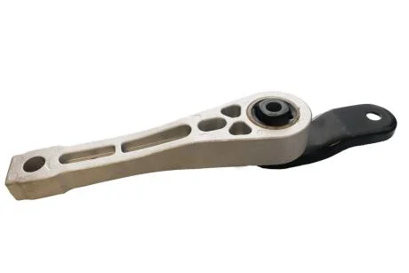 Подушка двигателя VW GOLF V/ JETTA (пр-во Corteco) CORTECO 49467774