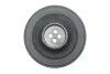 Шків колінвалу Mini (R56/R55/R60/R61) 1.6-2.0d (N47) 10-16/Toyota Rav 4 2.0 D 15-18 (5PK) CORTECO 49467798 (фото 1)