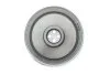 Шків колінвалу Mini (R56/R55/R60/R61) 1.6-2.0d (N47) 10-16/Toyota Rav 4 2.0 D 15-18 (5PK) CORTECO 49467798 (фото 3)