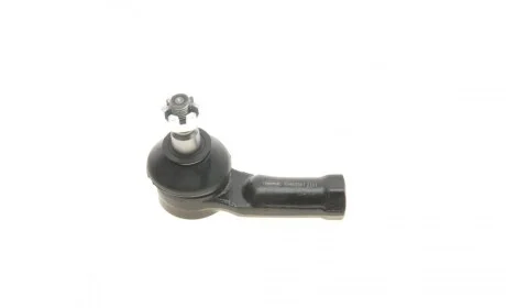 Накінечник тяги керма (R) Hyundai i10 13- CORTECO 49469581