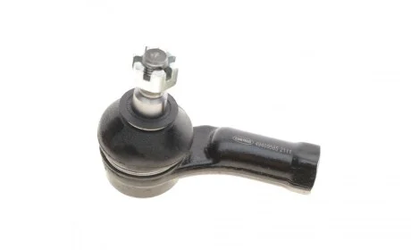 Накінечник тяги рульової (L) Hyundai i10 II/III 13- CORTECO 49469585