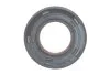 Сальник распредвала Citroen Berlingo/Jumpy/Peugeot Expert/Partner 1.5 BlueHDI 18- (24.7x47x6) CORTECO 49470893 (фото 1)