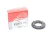 Сальник распредвала Citroen Berlingo/Jumpy/Peugeot Expert/Partner 1.5 BlueHDI 18- (24.7x47x6) CORTECO 49470893 (фото 2)