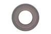 Сальник распредвала Citroen Berlingo/Jumpy/Peugeot Expert/Partner 1.5 BlueHDI 18- (24.7x47x6) CORTECO 49470893 (фото 3)