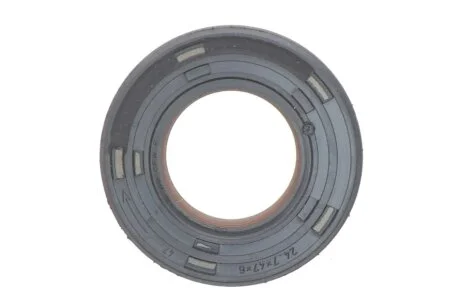 Сальник распредвала Citroen Berlingo/Jumpy/Peugeot Expert/Partner 1.5 BlueHDI 18- (24.7x47x6) CORTECO 49470893