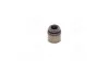 Сальник клапана (впуск/выпуск) Mitsubishi Lancer VII 1.3/1.6 03- (5.5x9.2x7/11.5) CORTECO 49472005
