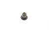 Сальник клапана (впуск/выпуск) Fiat Ducato 2.3/3.0JTD 06- CORTECO 49472021